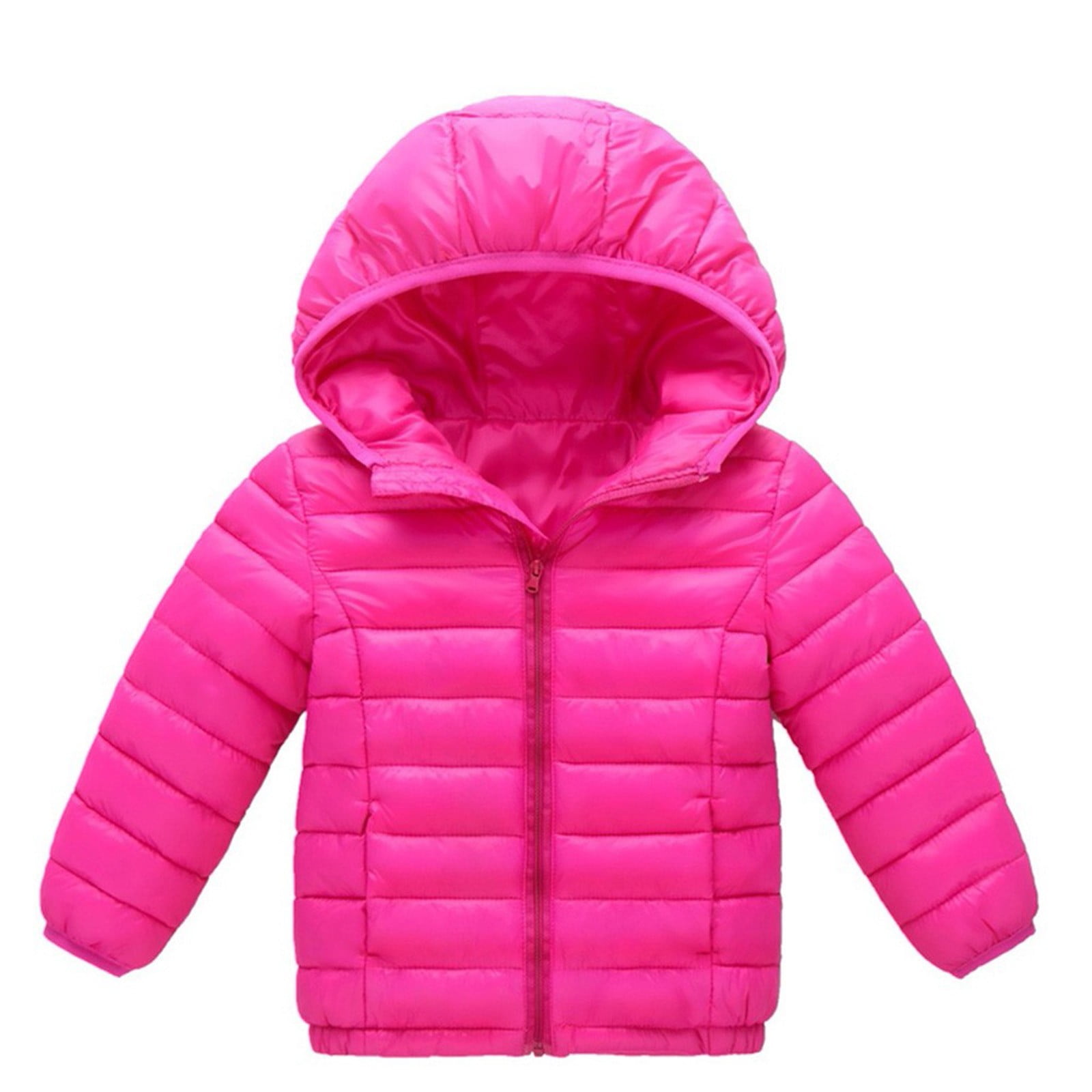 KaLI store Boys Coat Jacket Boys Winter Thick Jacket Warm Zipper Hooded kali-store-boys-coat-jacket-boys-winter-thick-jacket-warm-zipper-hooded