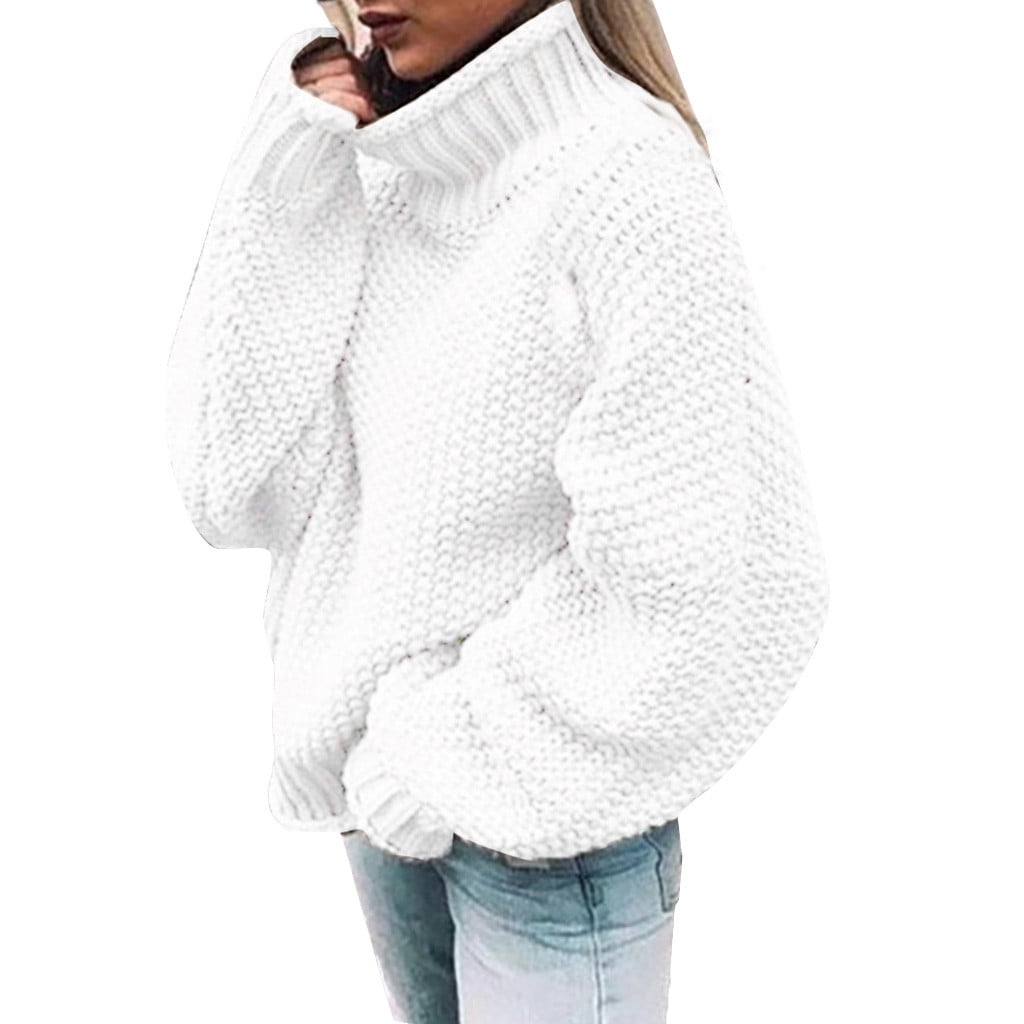 KaLI-store-Cable-Knit-