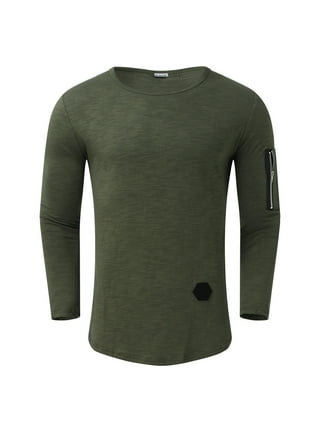 Walmart fire resistant clothing clearance