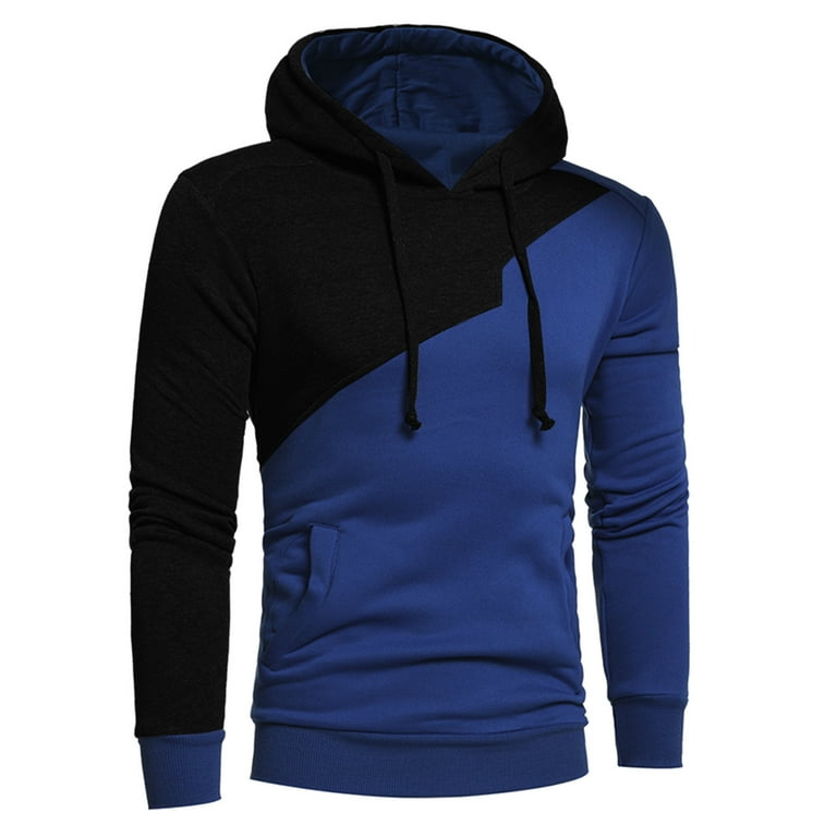 Cartoon hoodies for adults top