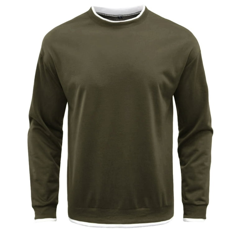Long tail sweatshirts shop