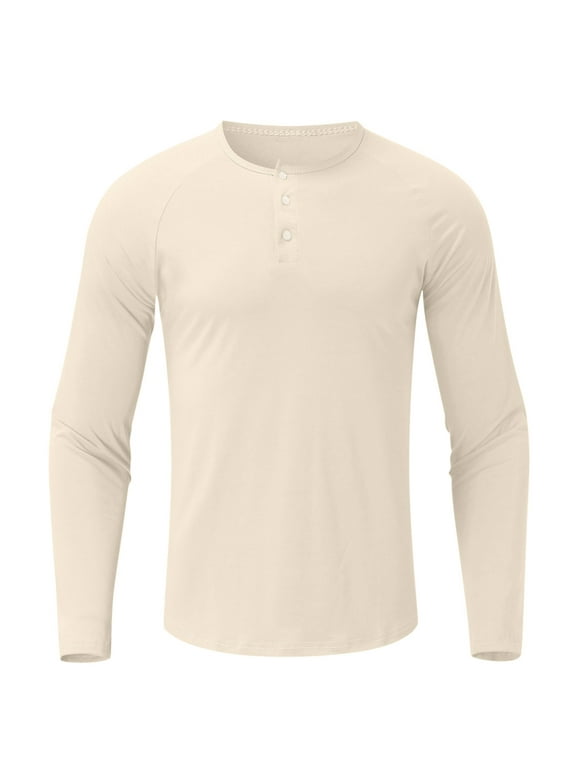 dryfit work shirts