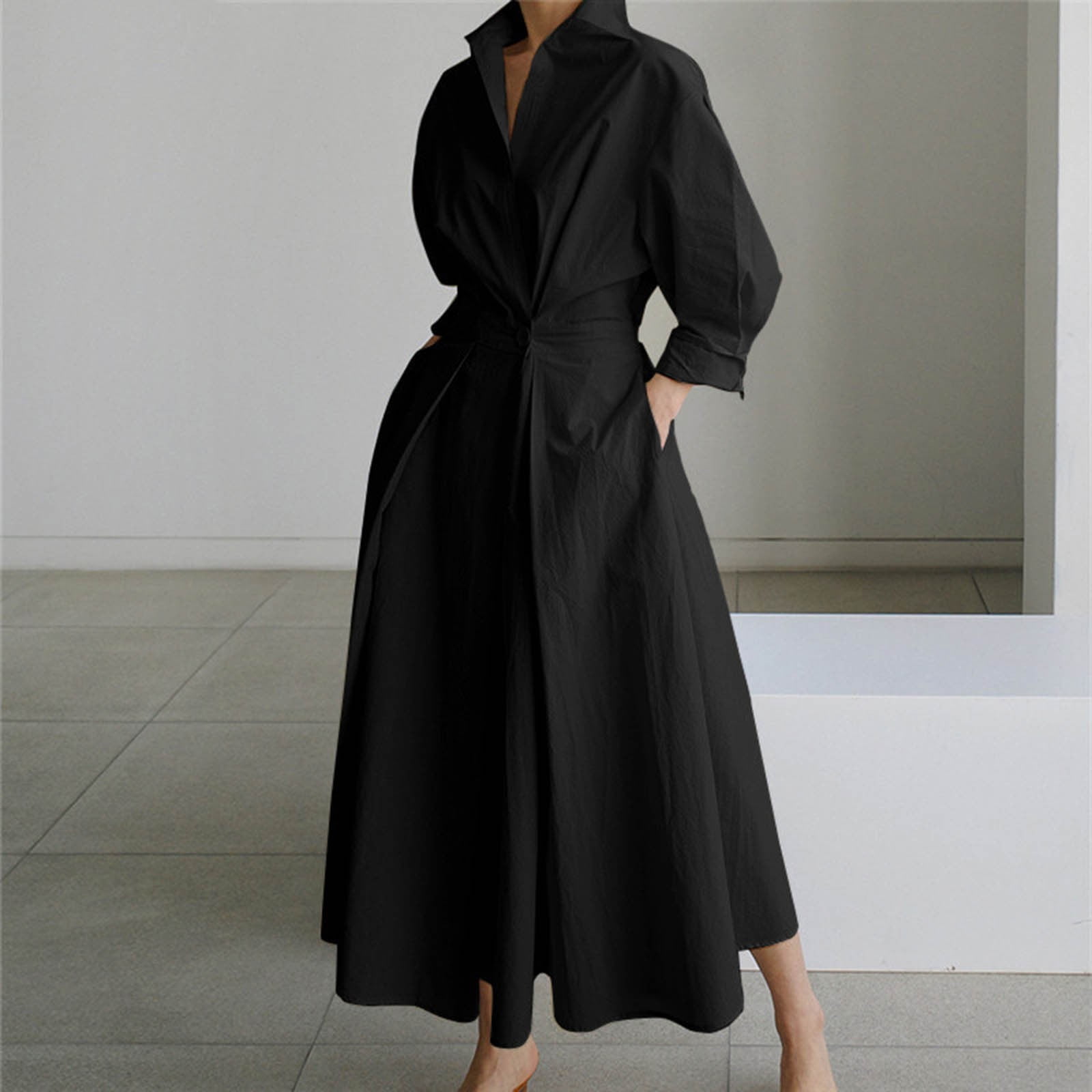 winter dress store 23,600+ Red Winter Dress Stock Photos, Pictures & Royalty-Free Images