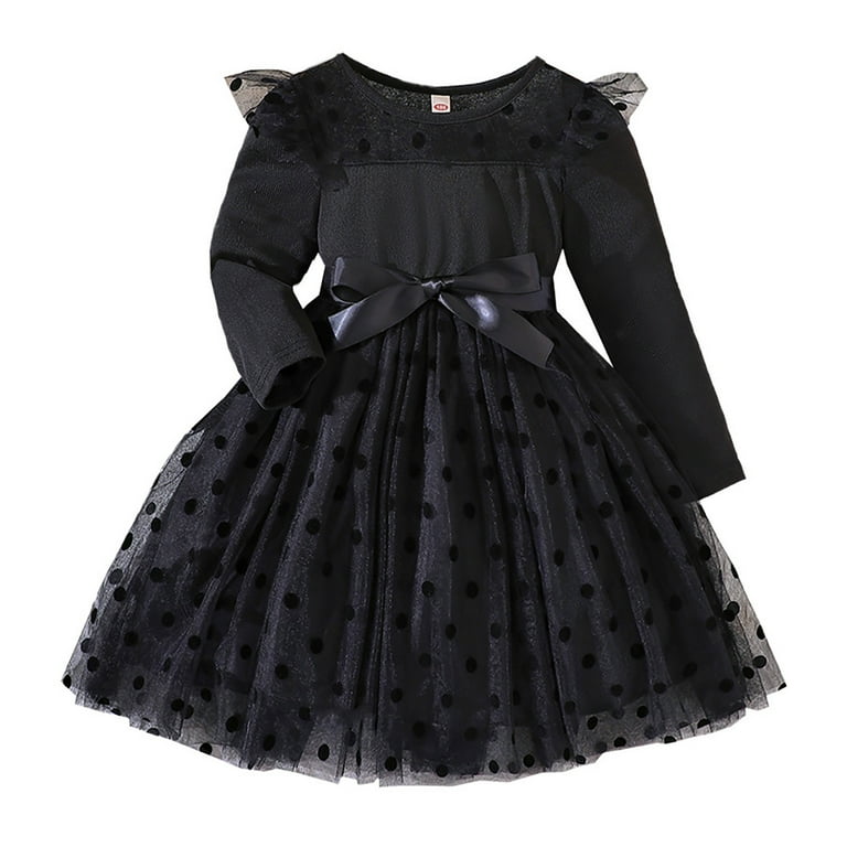 toddler girl fall dress boutique Wholesale Girl Boutique Twirl Dress 6Y
