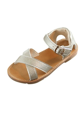 Slides sales with backstrap