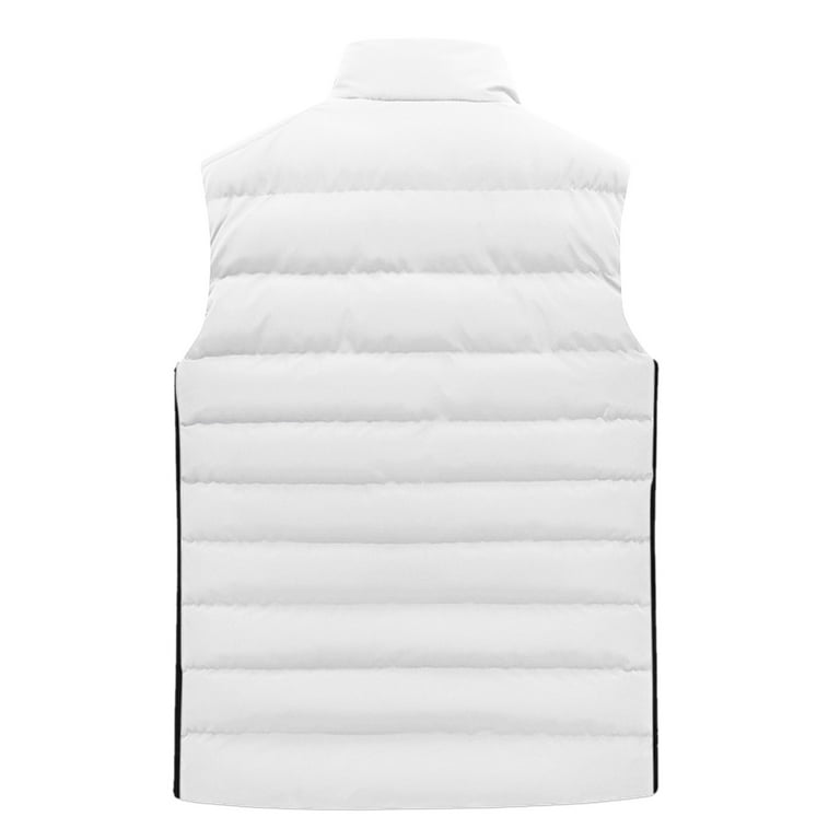 Cheap golf clearance vests