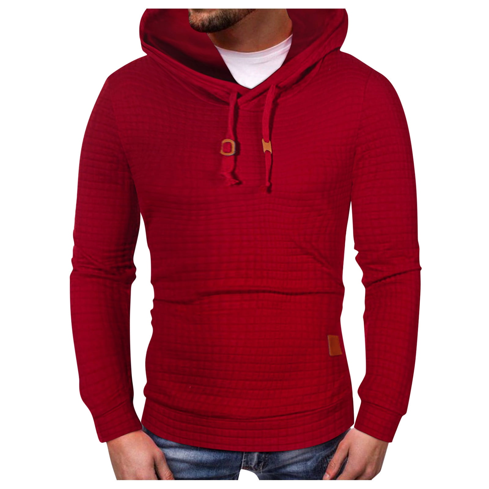 Hipster hoodies store for guys