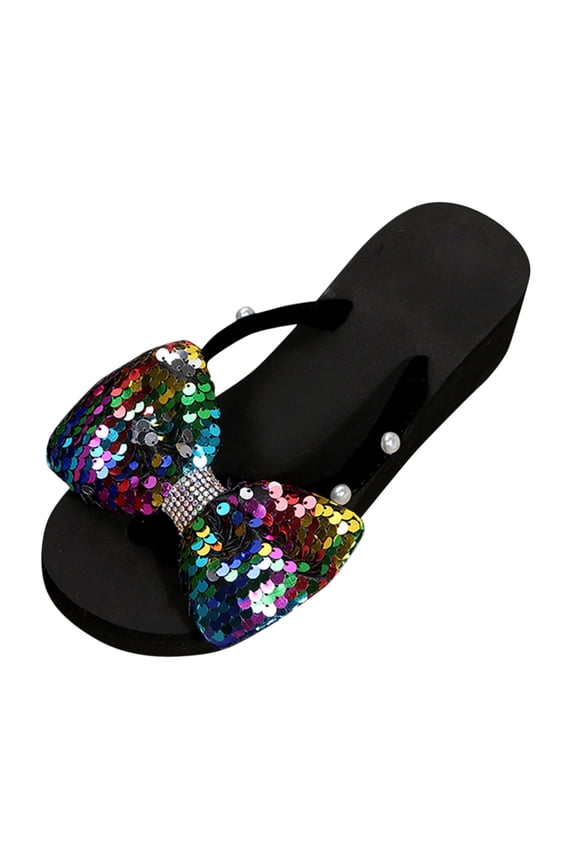 House Slippers for Women Women Slippers Household Female Summer Home Indoor Floor Non-Slip Four Seasons,Camouflage