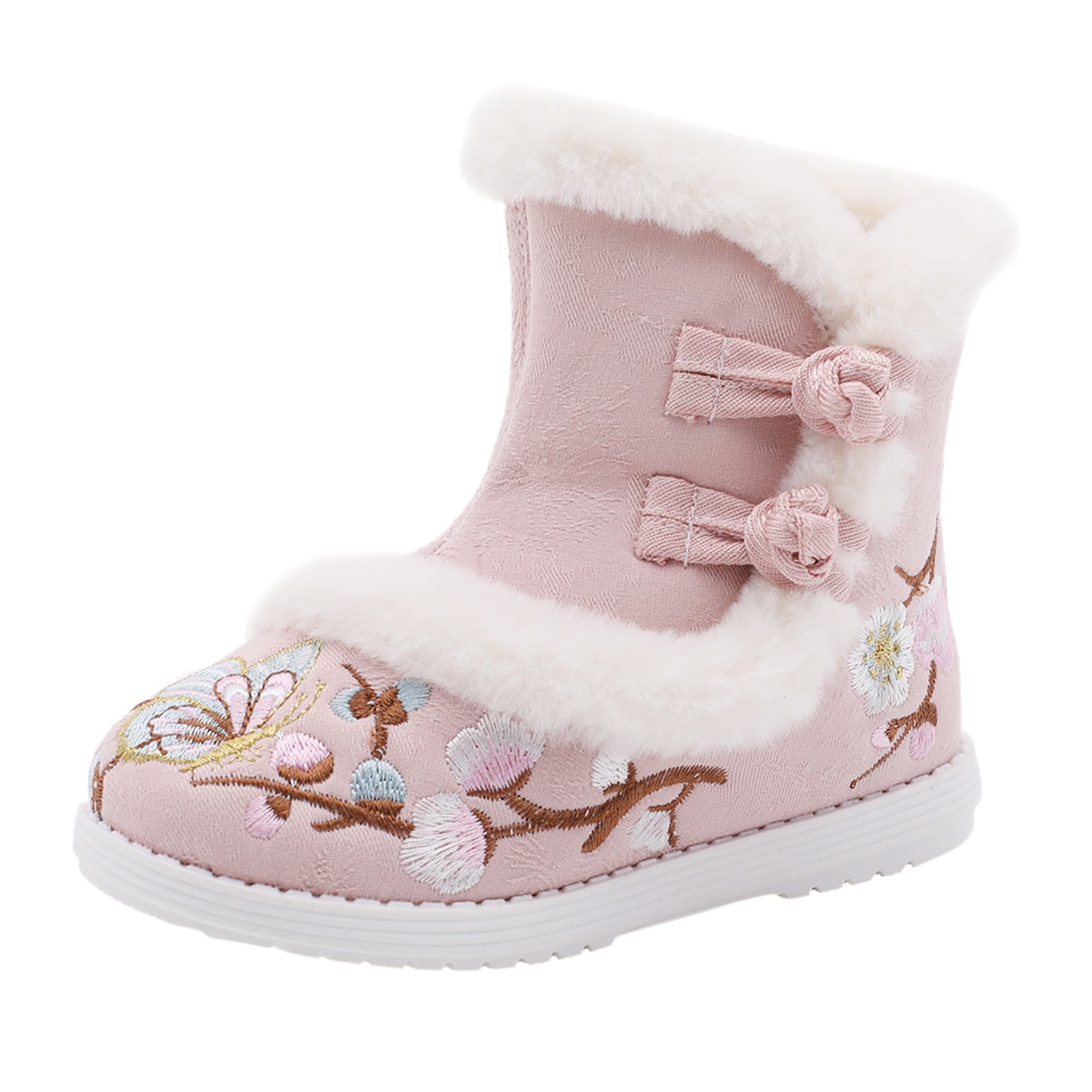 Payless shoes hotsell winter boots