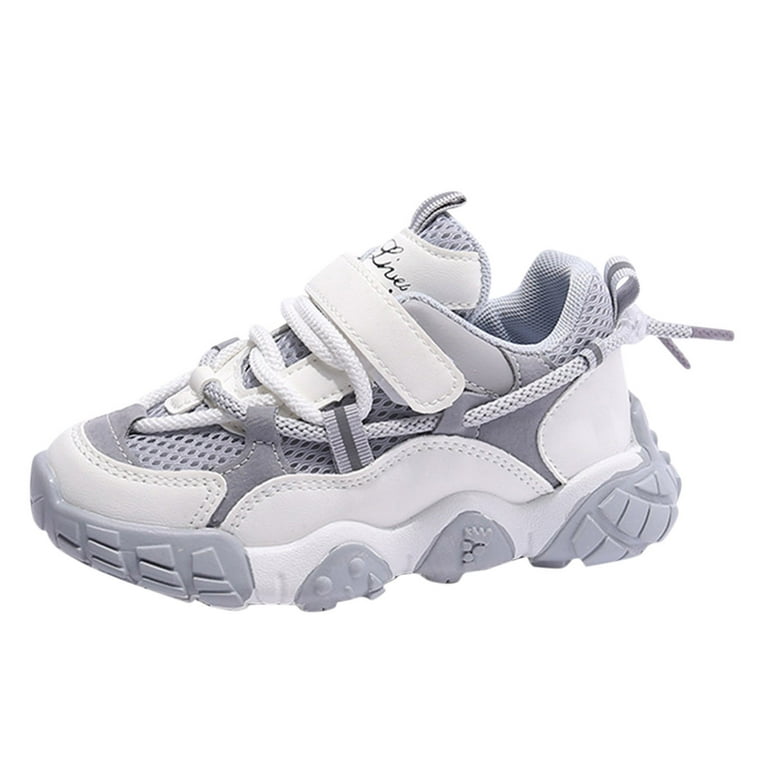 https://i5.walmartimages.com/seo/KaLI-store-Kids-Shoes-Toddler-Girls-Shoes-Little-Kids-Lightweight-Walking-Running-Shoes-Fashion-Mesh-Sneakers-Grey_5ff76339-4f45-4269-8e5b-b4561dc5617d.0aa4472a947ce15a7a9af7294cc926da.jpeg?odnHeight=768&odnWidth=768&odnBg=FFFFFF