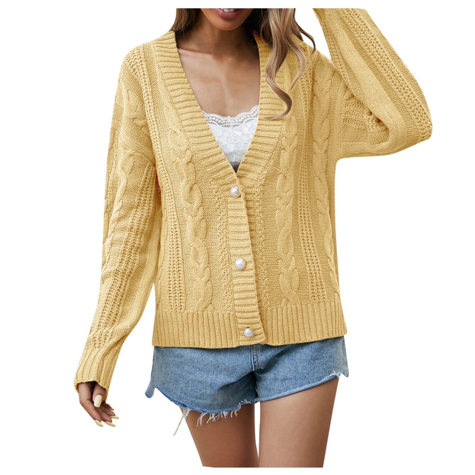 KaLI-store-Light-Weight- KaLI-store-Light-Weight-