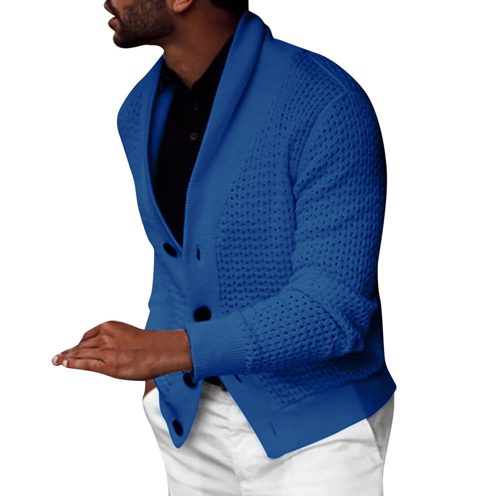 Lightweight shawl hotsell cardigan