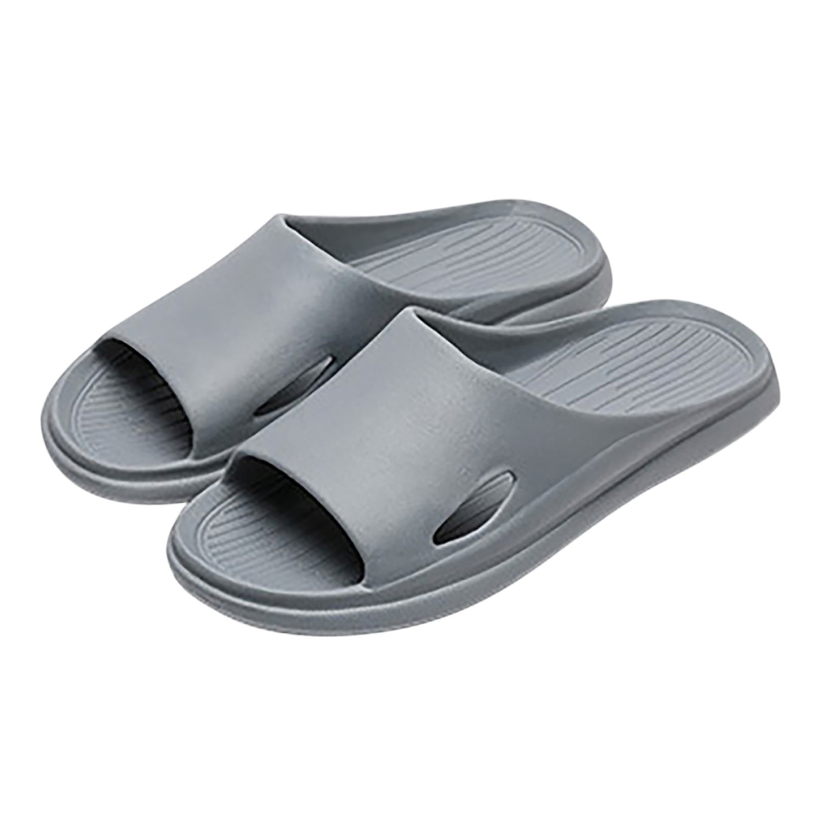 flip flop shower shoes