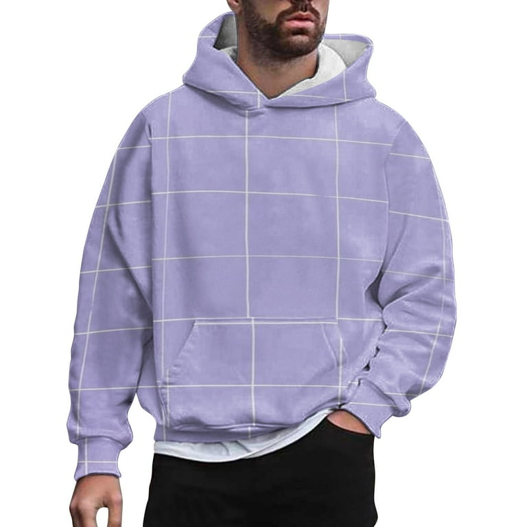 4xl custom hoodie best sale