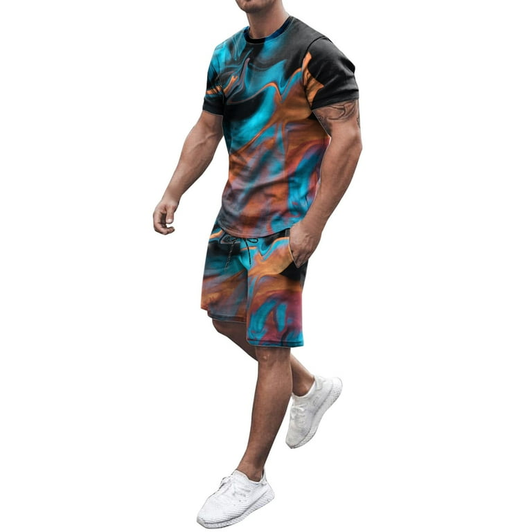 Vintage mens shop outfits
