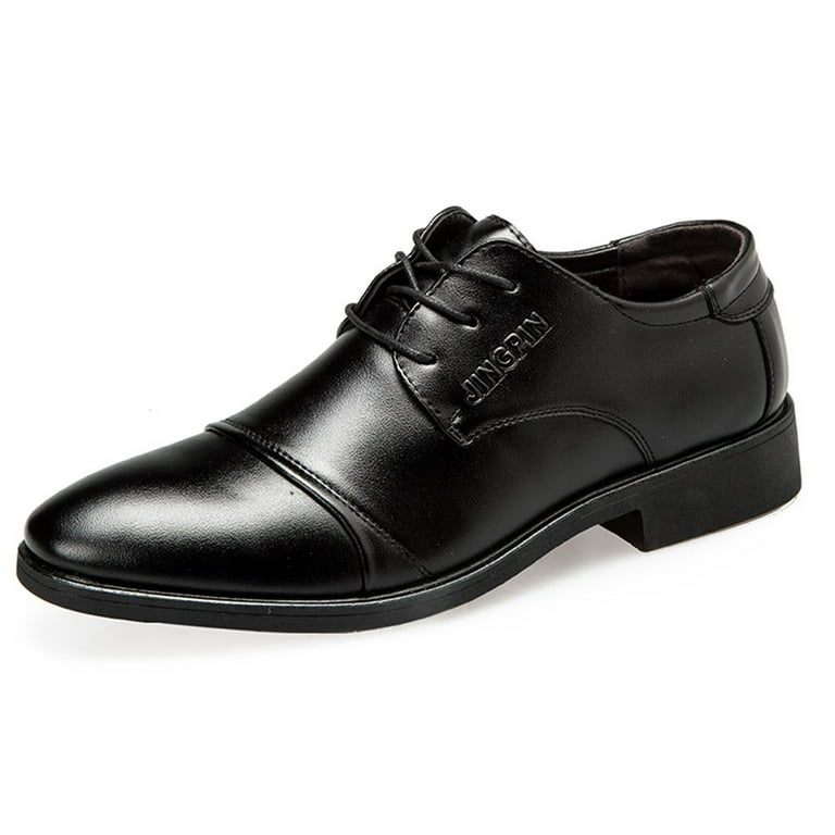 Black Formal Shoe The Warehouse Shoes Men's Ferracini Israel Mens