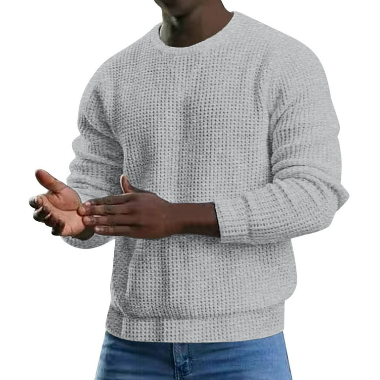 Thin oversized sweatshirt store