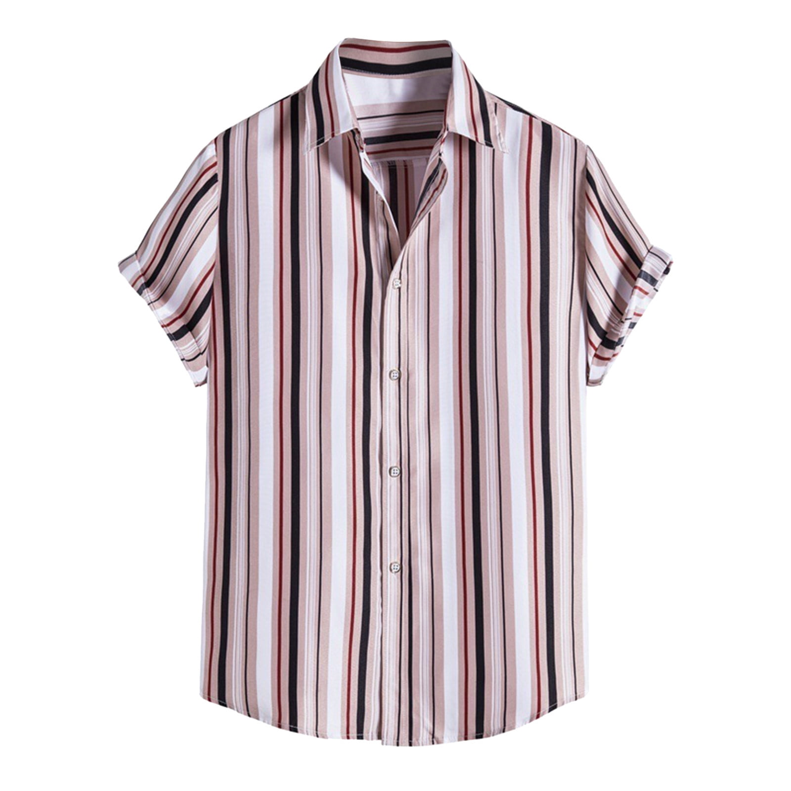 https://i5.walmartimages.com/seo/KaLI-store-Shirts-for-Men-Mens-Short-Sleeve-Button-Up-Shirts-Linen-Summer-Beach-Casual-Collared-V-Neck-Loose-Fit-Fishing-Shirts-Pink-S_6edc65bc-8639-4c66-83c7-fb84b64e39b7.36b78ed9b68abd9dd38b39758b7d957b.jpeg