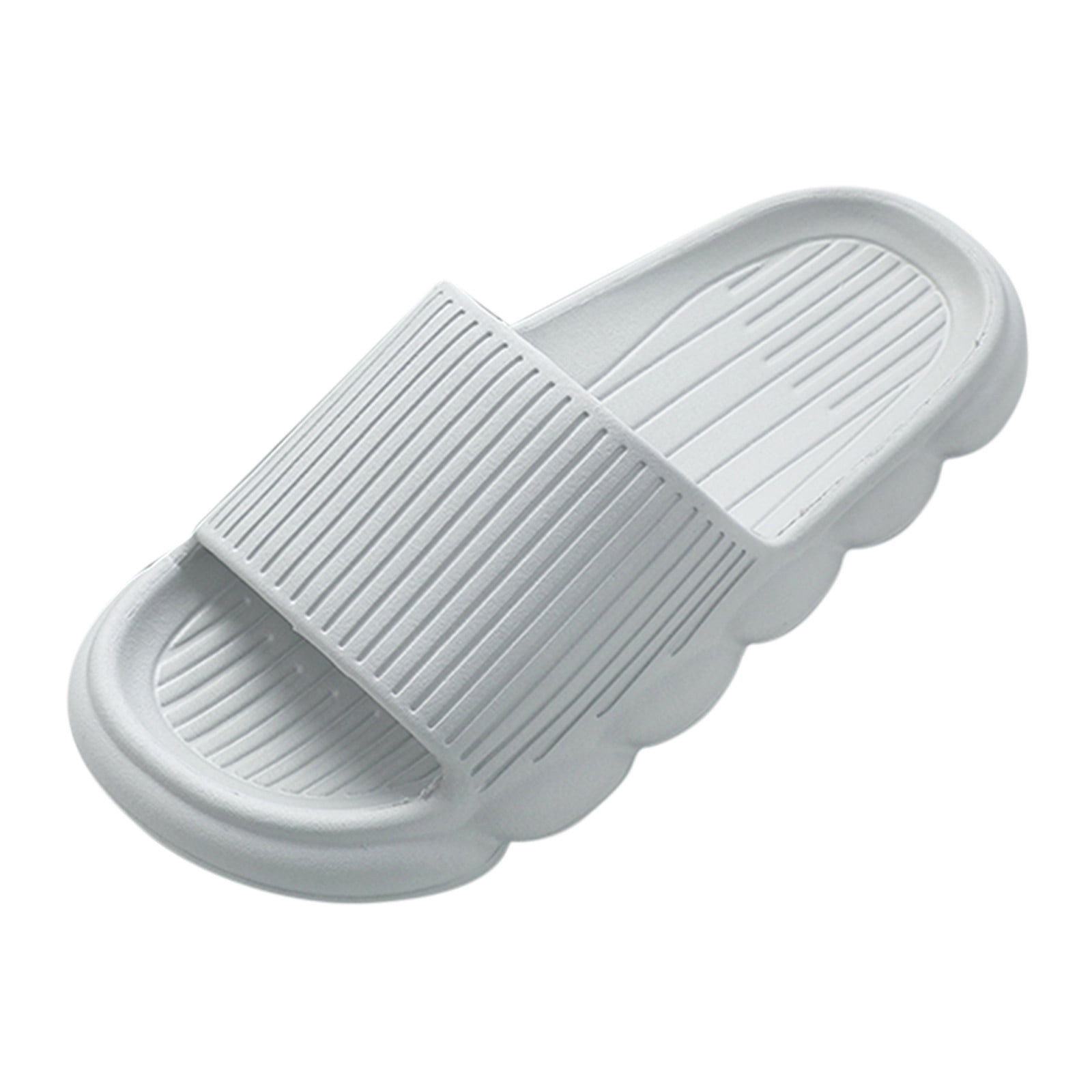 KaLI_store Shoes for Men Men's Mixed Material with Whipstitch