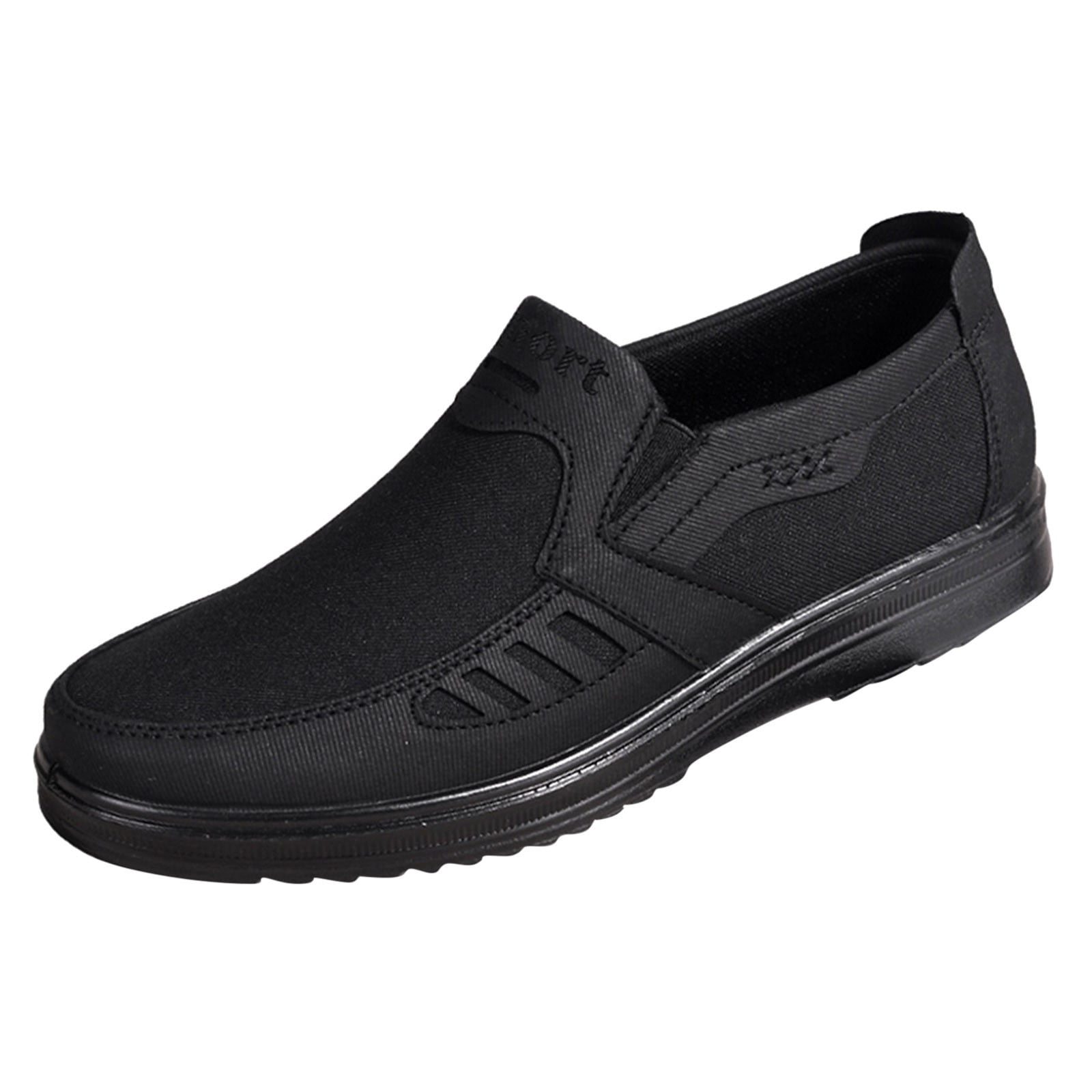 Men Casual Shoes main image 1