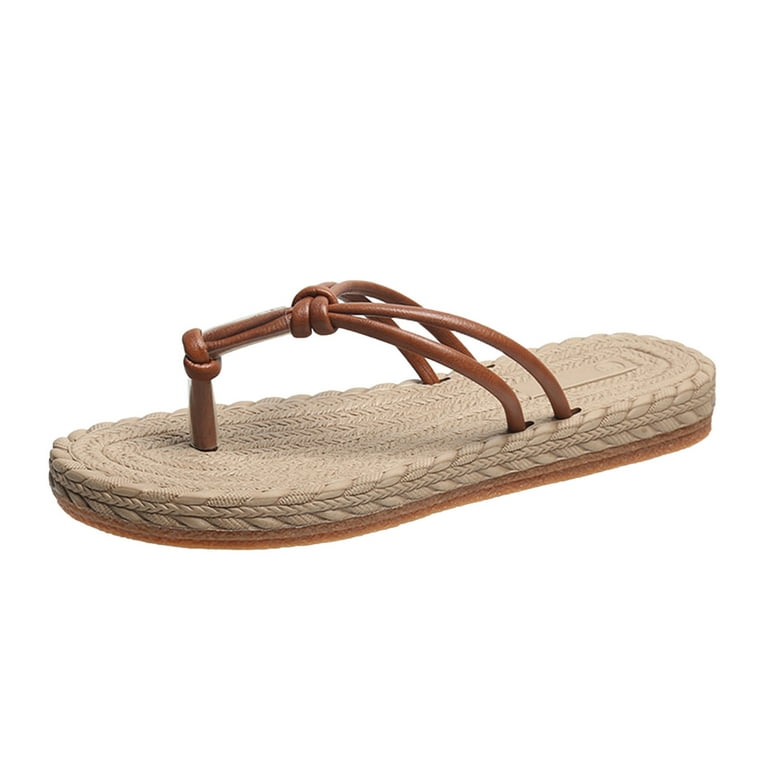 Link fashion deals sandals