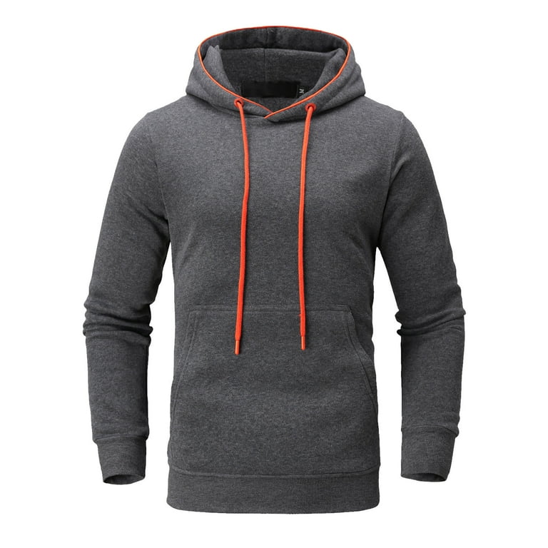 Gray polo sweatsuit sale