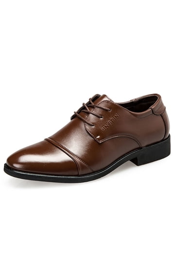 sachin and babi light blue dress Stylish & Comfortable Men's Summer Shoes