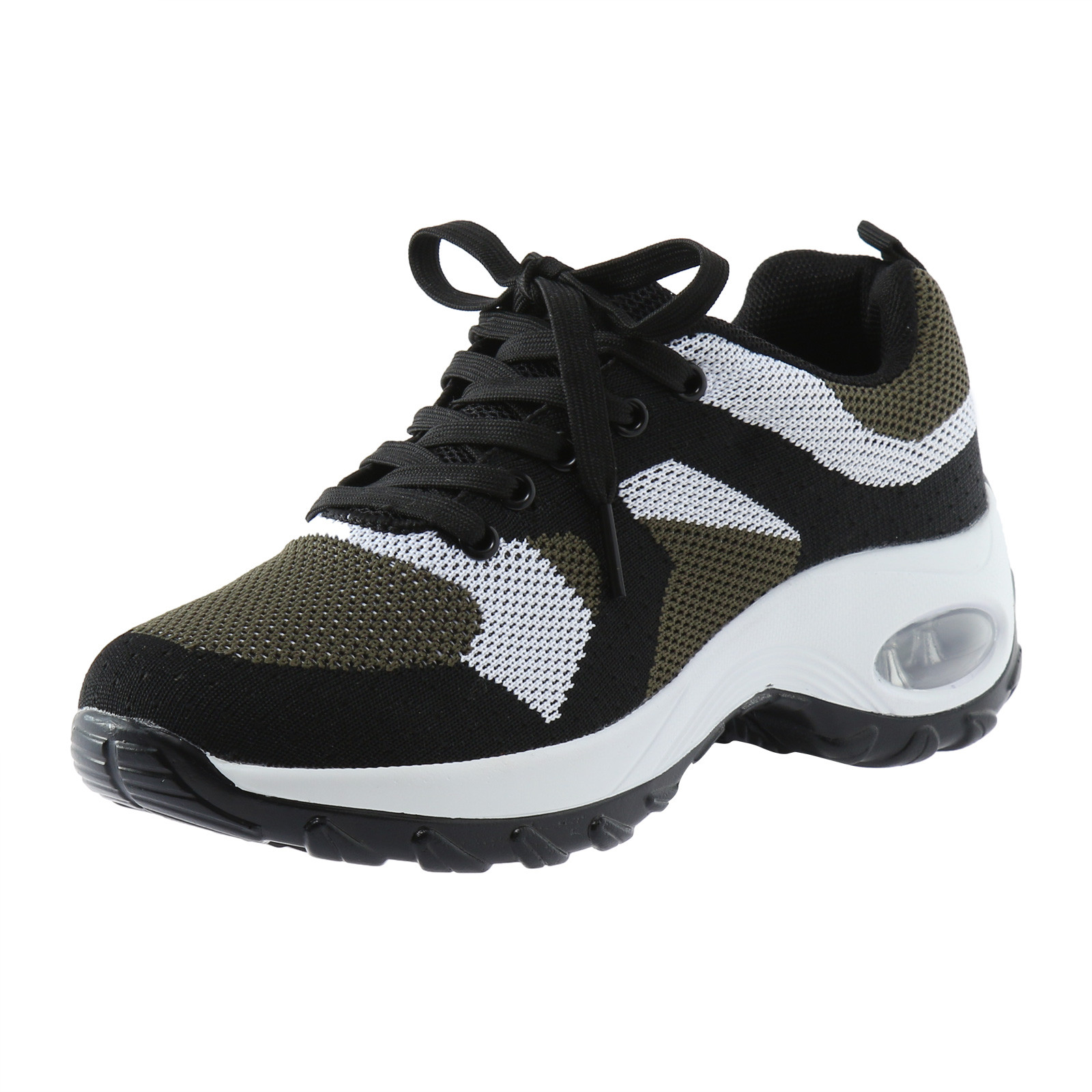 KaLI_store Sneakers Women Womens Running Shoes Blade Tennis Walking