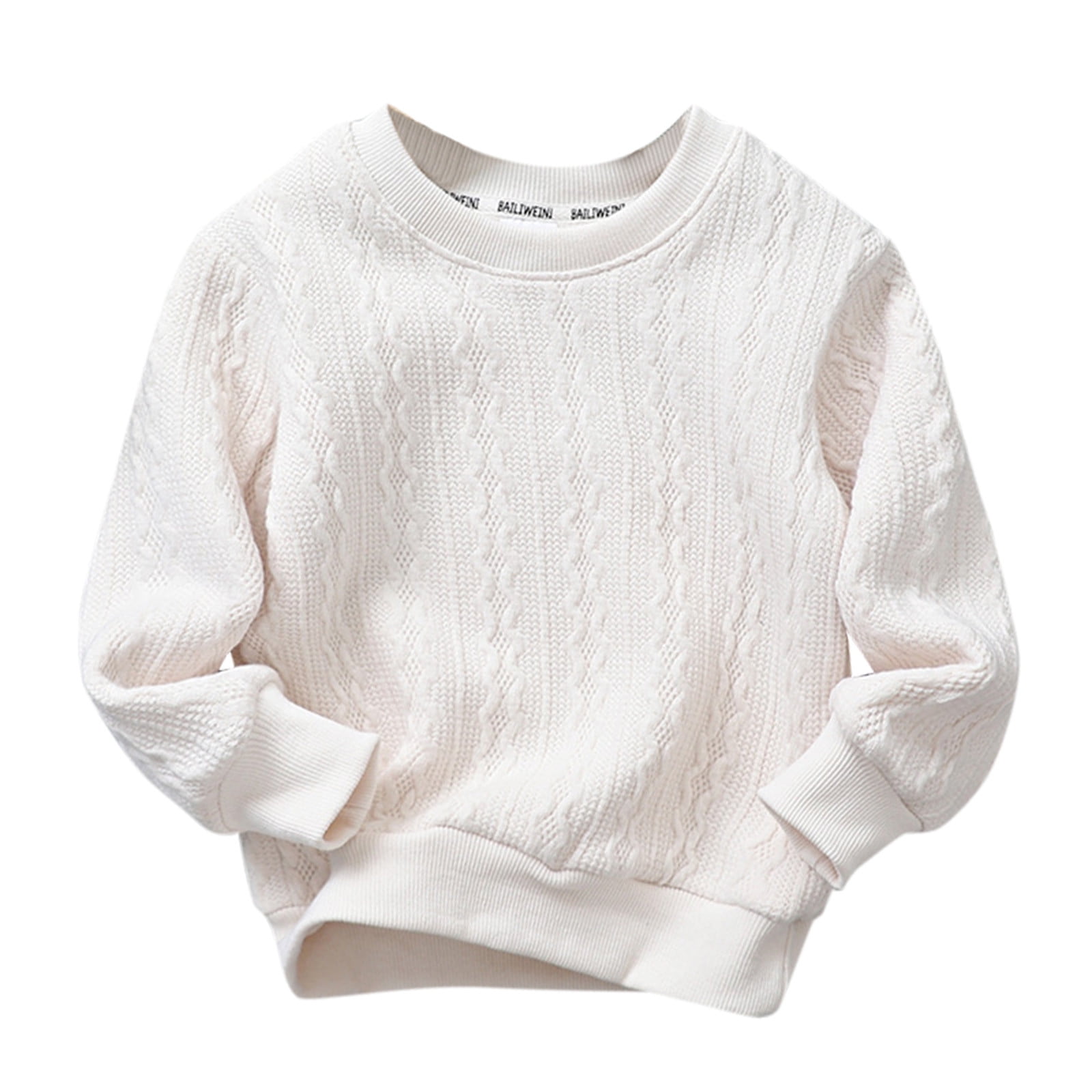 Sweater for Boy