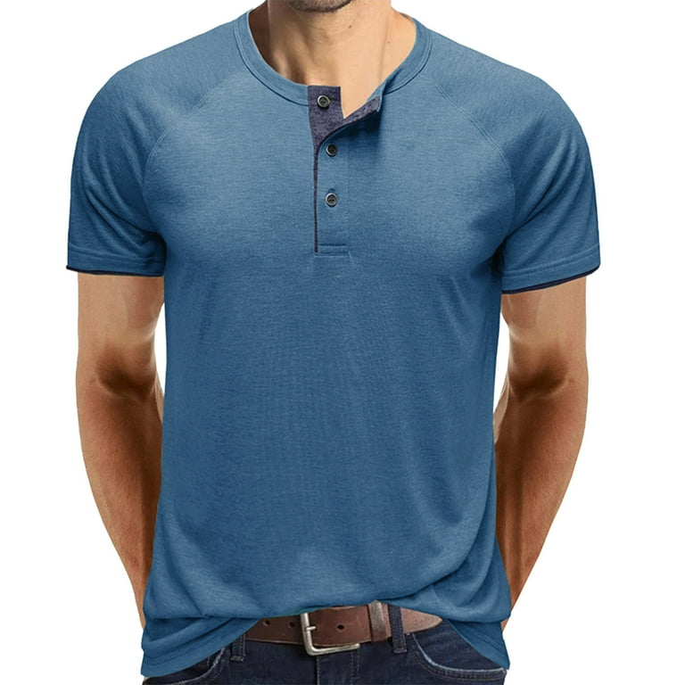 walmart mens t shirts in store