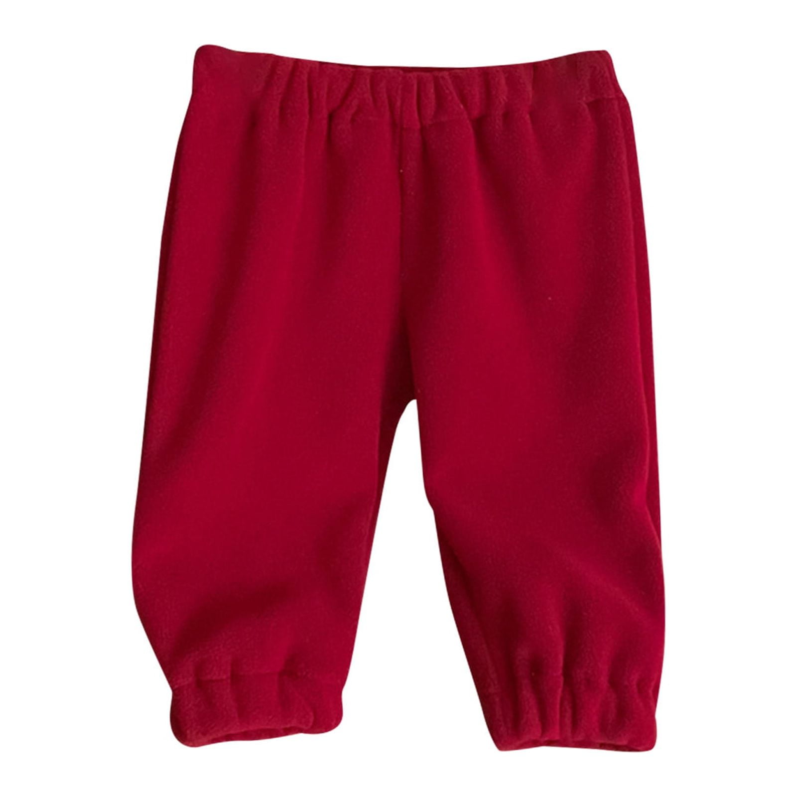 Sweet pants pull cheap