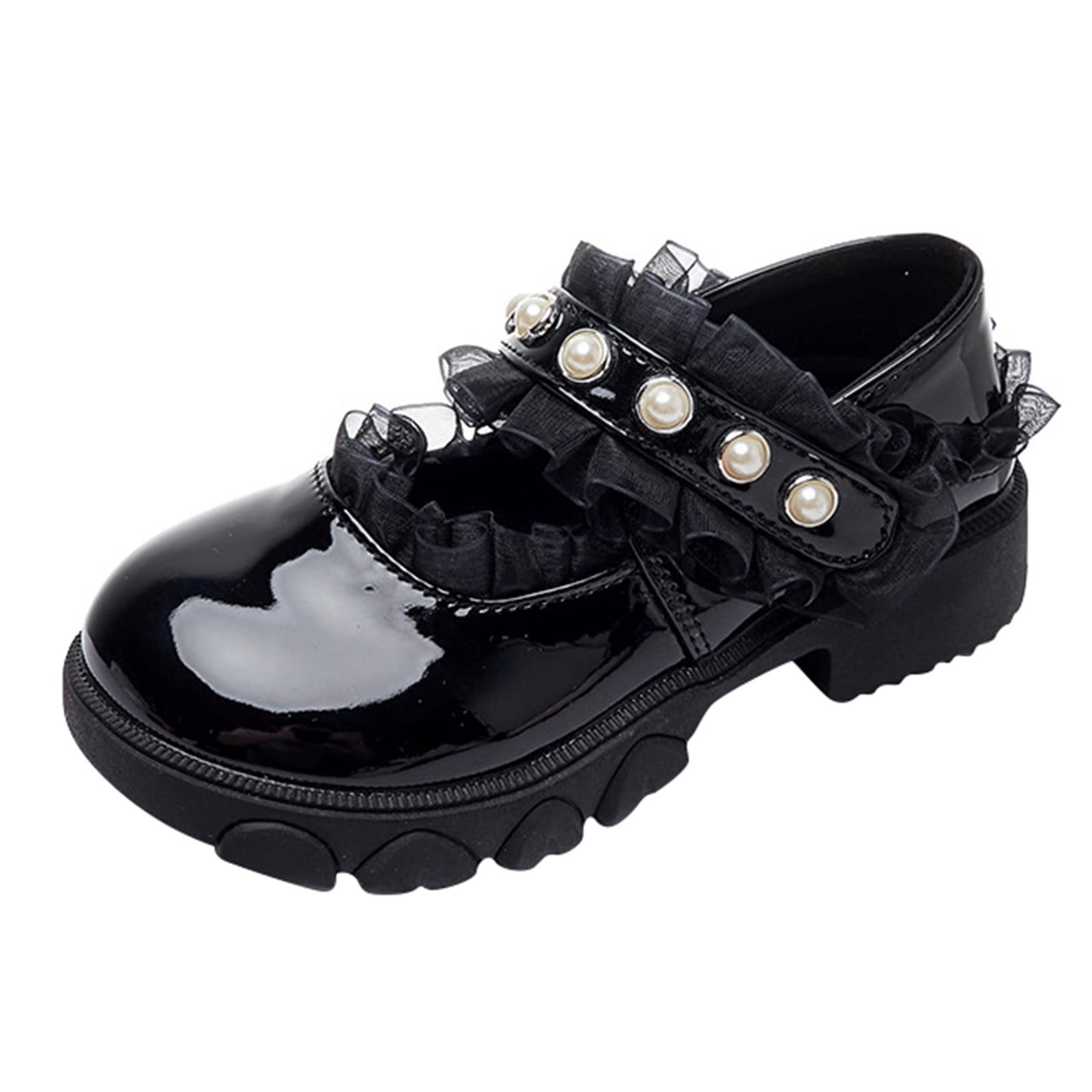 KaLI_store Toddler Sandals Toddler Girl Sandals Open Toe Sandals for