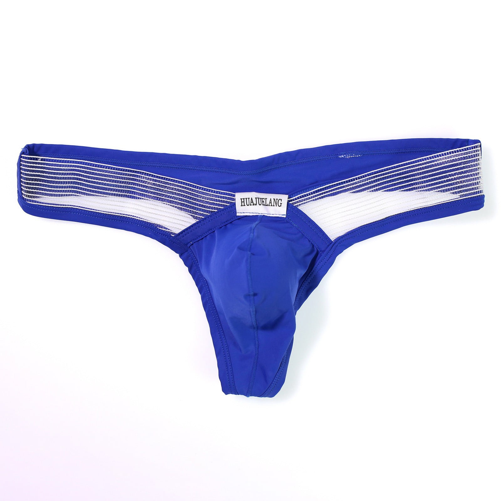 KaLI_store Underwear for Men Pack Men's Underwear Briefs Pack Enhancing