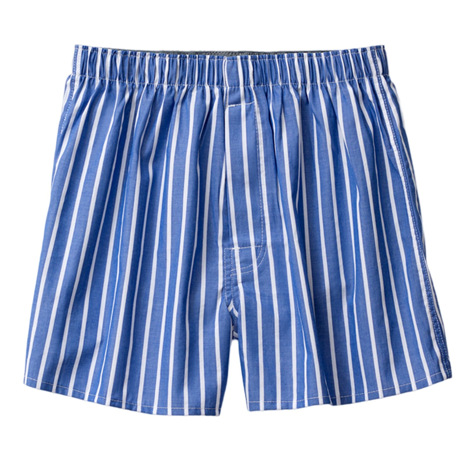 KaLI_store Underwear for Men Pack Mens Bikini Underwear Low Rise Briefs