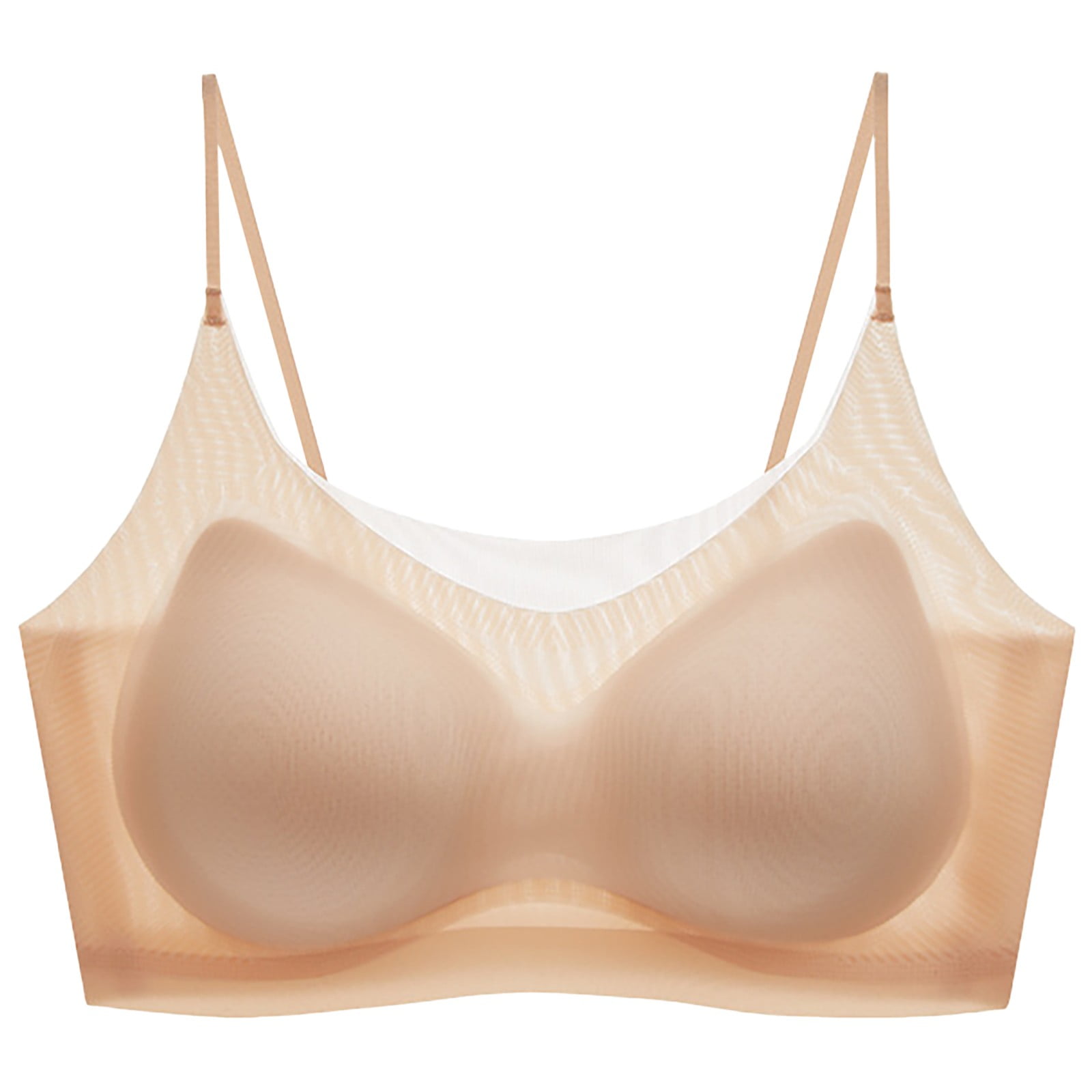 Non Padded Bras, Shop Women's Lingerie by Category