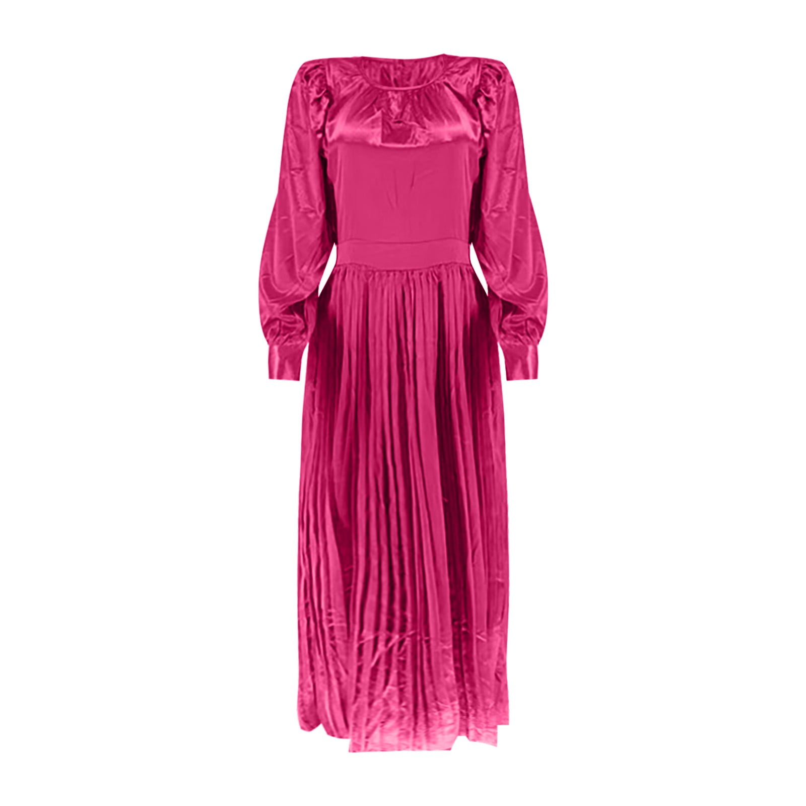 KaLI_store Womens Dresses Wedding Guest Dresses, Fall Lace Mother of ...