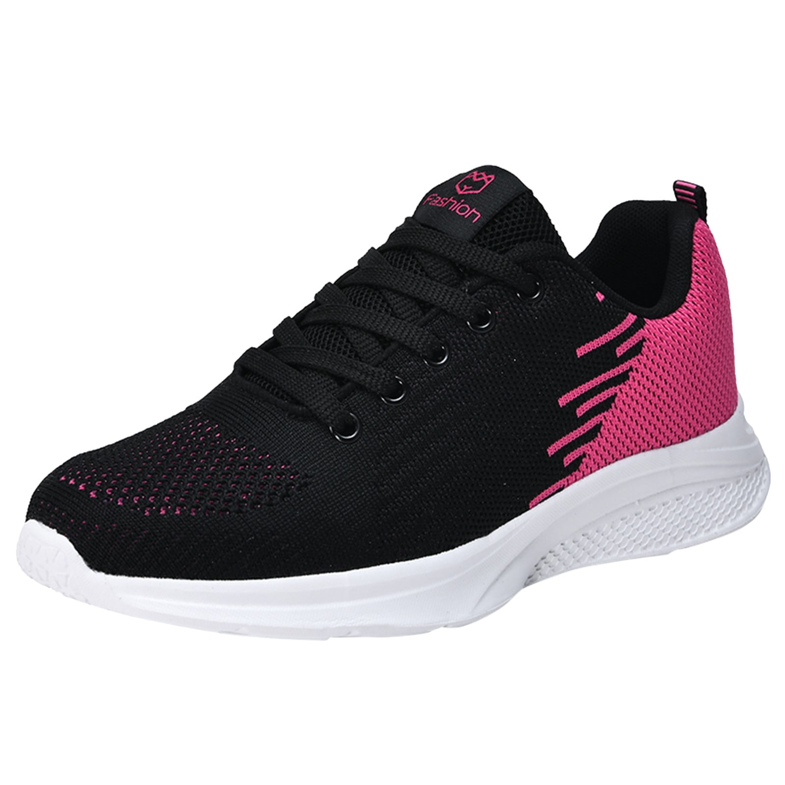 2023 New Style Hot Popular Breathable Sports Sneakers Running Shoes Women  Fashion Shoes - China Athletic Shoe Insole and Simple Sport Shoes price |  Made-in-China.com