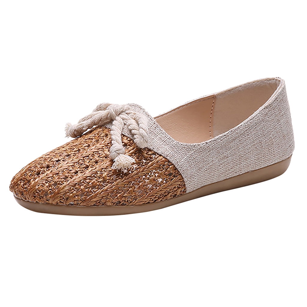 OLUKAI Ki'ihele Li Women's Slip-On Sneaker - Drop-In Heel, Breathable Mesh, Lightweight & Comfortable - View #8