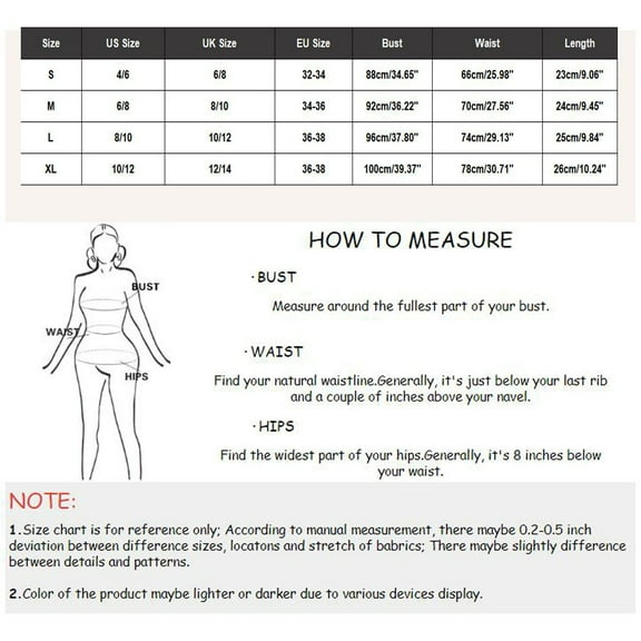 KaLI_store Womens Swimsuits Women Plus Size Two Piece Bikini Swimsuit Twisted Front High Waisted Tummy Control Ruched Up Bathing Suits Pink,S