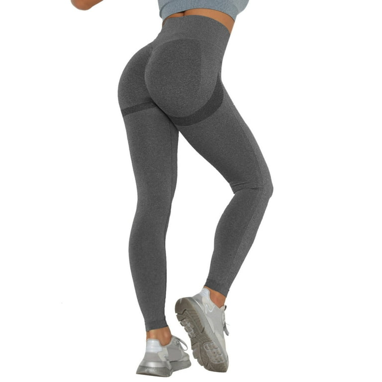 Nike bootcut workout pants discount