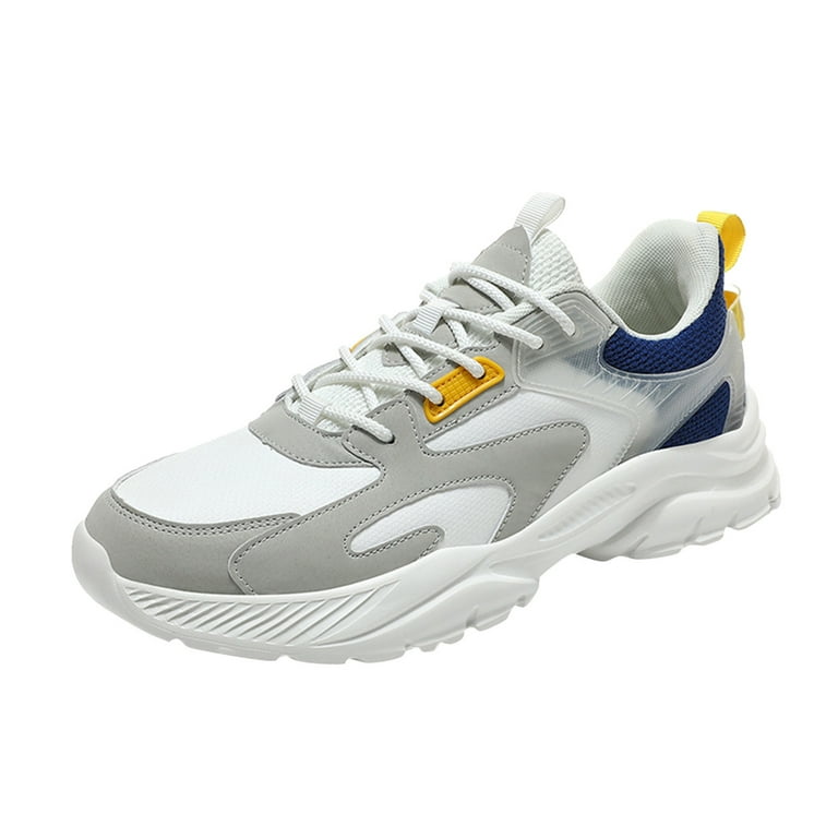 Cross training on sale shoes arch support