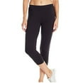 thumbnail image 1 of KaLI_store Yoga Pants Women High Waisted Leggings for Women - Buttery Soft Workout Running Yoga Pants Black,M, 1 of 3