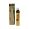 thumbnail image 1 of KaMaskara REFILL - Vegan Mascara, 1 of 3