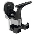 thumbnail image 1 of KaZAM Center Mounted Child Seat for Ages 8mo-3 Years, Light Gray, 1 of 7