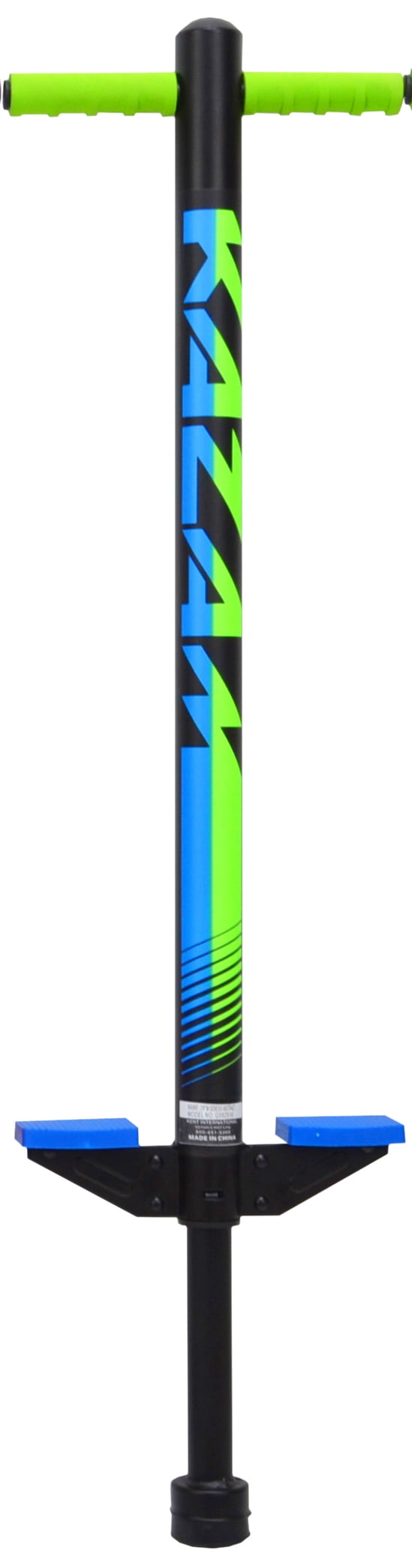 Kazam pogo stick walmart new arrivals