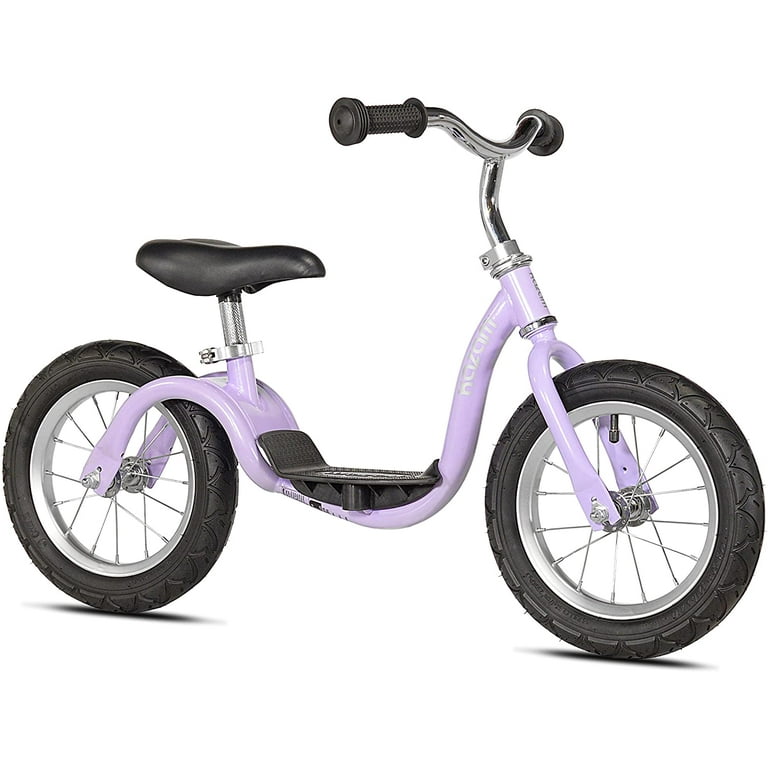 Kazam strider bike top
