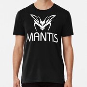Kaabo Mantis Size S to 5XL Made in the USA T-Shirt