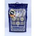 thumbnail image 1 of Kaalar Basmati Rice XXL 1121 10lbs, 1 of 1