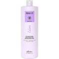 thumbnail image 1 of Kaaral Natura Purify Colore Protection Shampoo 35.27 oz, 1 of 4