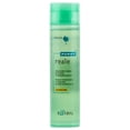 thumbnail image 1 of Kaaral Natura Purify Reale Intense Nutrition Shampoo (Size : 8.8 oz), 1 of 3